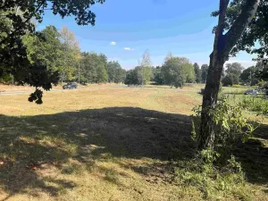 Prodej pozemku pro bydlení, Mimoň, Vranovská, 1112 m2