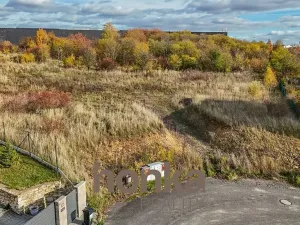Prodej pozemku pro bydlení, Tuchoměřice, 1001 m2