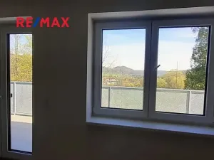 Prodej bytu 2+kk, Vrbno pod Pradědem, Žižkova, 58 m2