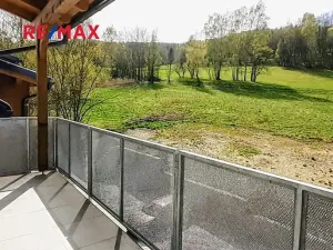Prodej bytu 1+kk, Vrbno pod Pradědem, Žižkova, 40 m2