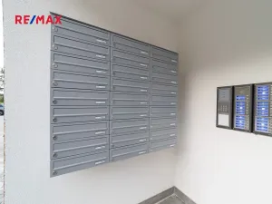 Prodej bytu 1+kk, Vrbno pod Pradědem, Žižkova, 42 m2