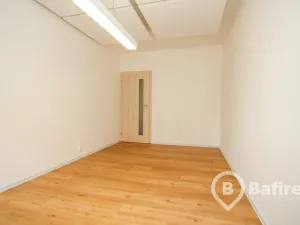 Prodej bytu 3+kk, Olomouc, Edvarda Beneše, 78 m2