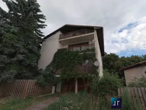 Prodej bytu 3+kk, Jílové u Prahy, 48 m2