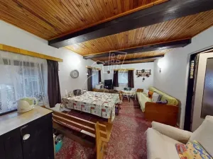 Prodej chalupy, Svoboda nad Úpou, Spojovací, 140 m2