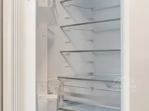 Pronájem bytu 2+kk, Praha - Chodov, Líbalova, 42 m2