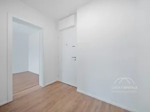 Pronájem bytu 2+kk, Praha - Chodov, Líbalova, 42 m2