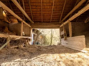 Prodej rodinného domu, Ludmírov, 201 m2