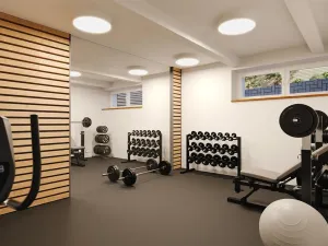 Prodej skladu, Praha - Břevnov, Pod Drinopolem, 37 m2