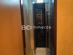 Pronájem kanceláře, Brno, 115 m2