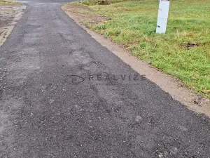 Prodej pozemku pro bydlení, Cehnice, 2464 m2