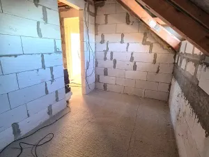 Prodej rodinného domu, Kralupy nad Vltavou, Viniční, 150 m2