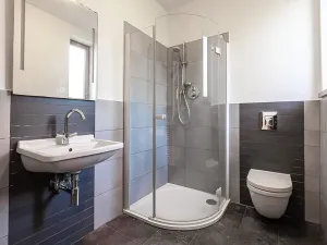 Prodej rodinného domu, Úholičky, Nade Dvorem, 192 m2