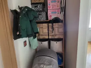 Pronájem bytu 2+1, Kopřivnice, Dukelská, 60 m2