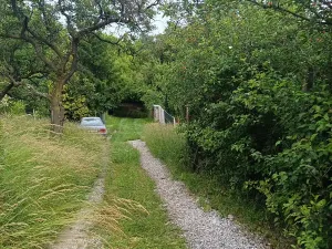 Prodej chaty, Slavkov u Brna, 92 m2