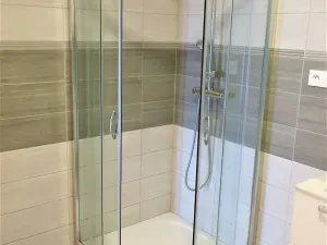 Pronájem bytu 2+kk, Uherský Brod, Babí louka, 72 m2