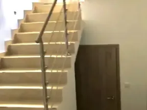 Pronájem obchodního prostoru, Praha - Žižkov, K vrcholu, 200 m2