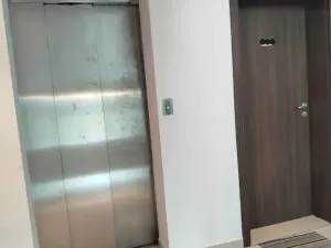 Prodej bytu 2+kk, Nesebar, Bulharsko, 45 m2