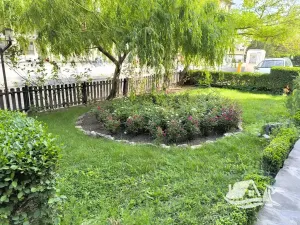 Prodej bytu 2+kk, Nesebar, Bulharsko, 52 m2