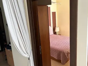 Prodej bytu 3+kk, Nesebar, Bulharsko, 79 m2