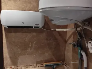 Prodej bytu 3+kk, Nesebar, Bulharsko, 79 m2