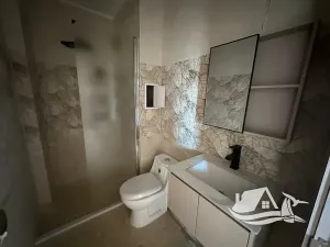 Prodej bytu 2+kk, Ravda, Bulharsko, 49 m2