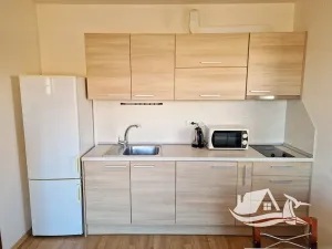 Prodej bytu 2+kk, Bjala, Bulharsko, 42 m2