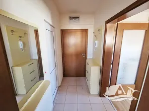 Prodej bytu 2+kk, Bjala, Bulharsko, 42 m2