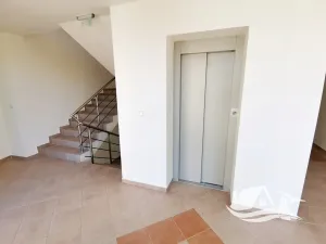 Prodej bytu 2+kk, Bjala, Bulharsko, 42 m2