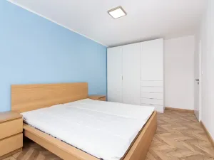Pronájem bytu 2+1, Ostrava, Na Jízdárně, 50 m2