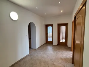 Pronájem rodinného domu, Ostrava, Křížkovského, 300 m2