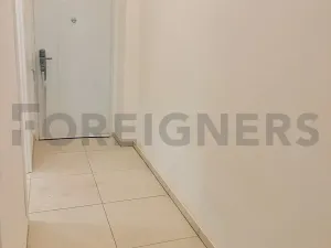 Pronájem bytu 2+kk, Brno, Merhautova, 65 m2