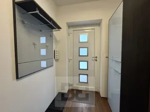 Pronájem rodinného domu, Uhřice, 123 m2