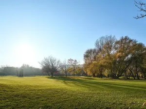 Prodej bytu 4+kk, Praha - Modřany, Mezi vodami, 114 m2