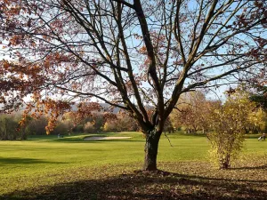 Prodej bytu 4+kk, Praha - Modřany, Mezi vodami, 114 m2