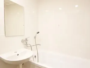 Pronájem bytu 2+1, Klášterec nad Ohří, Václava Řezáče, 57 m2