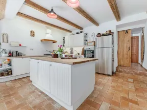 Prodej rodinného domu, Domašov, V Dědině, 225 m2