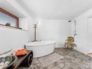 Prodej rodinného domu, Domašov, V Dědině, 225 m2