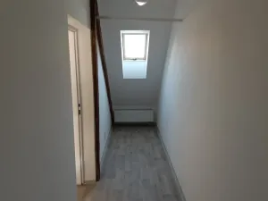 Pronájem rodinného domu, Brno, Jemelkova, 115 m2