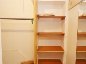 Pronájem bytu 2+1, Karlovy Vary, Kolmá, 55 m2