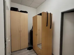 Pronájem kanceláře, Praha, Vídeňská, 45 m2