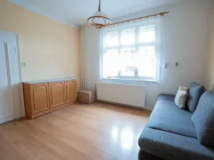 Prodej rodinného domu, Tanvald, Komenského, 600 m2