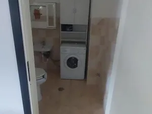 Prodej rodinného domu, Scalea, Kalábrie, Itálie, 68 m2