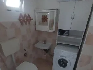 Prodej rodinného domu, Scalea, Kalábrie, Itálie, 68 m2