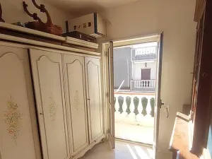 Prodej rodinného domu, Scalea, Kalábrie, Itálie, 68 m2