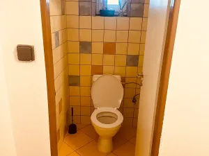 Pronájem kanceláře, Ústí nad Labem, Na Luhách, 14 m2