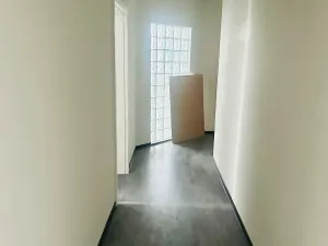 Pronájem obchodního prostoru, Ústí nad Labem, Na Luhách, 14 m2