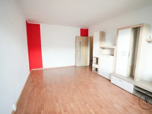 Prodej bytu 3+1, Ústí nad Labem - Neštěmice, Mlýnská, 67 m2