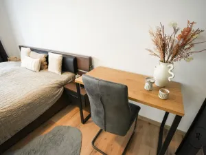 Prodej bytu 3+kk, Mladá Boleslav - Mladá Boleslav II, U stadionu, 66 m2