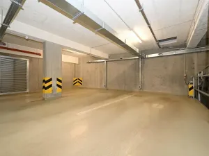 Pronájem skladu, Praha - Liboc, Evropská, 5 m2