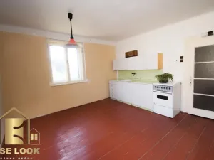 Prodej ubytování, Nové Město nad Metují, Zborovská, 356 m2